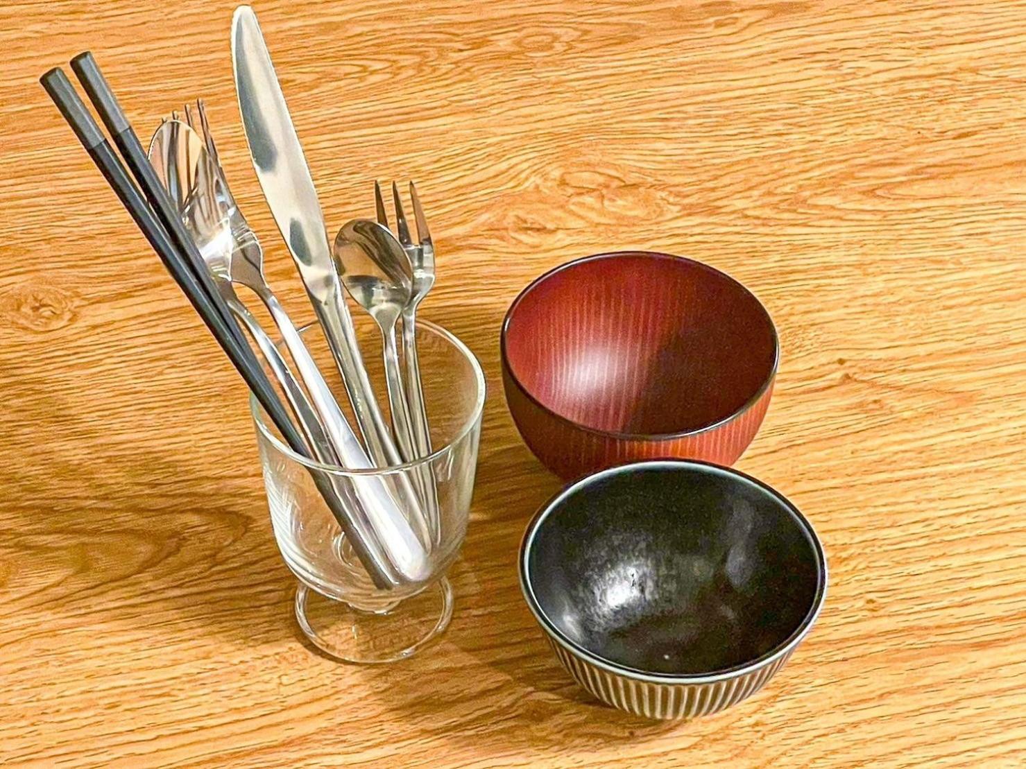 Koco伊豆高原 Villa Ito  Luaran gambar