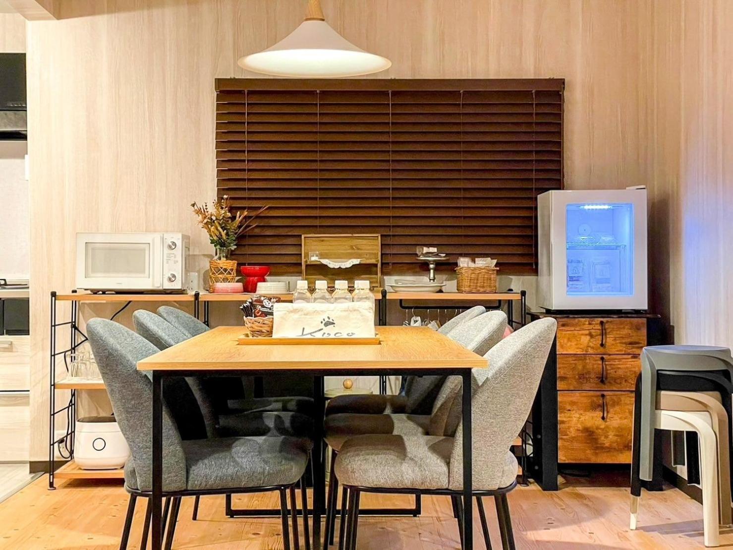 Koco伊豆高原 Villa Ito  Luaran gambar